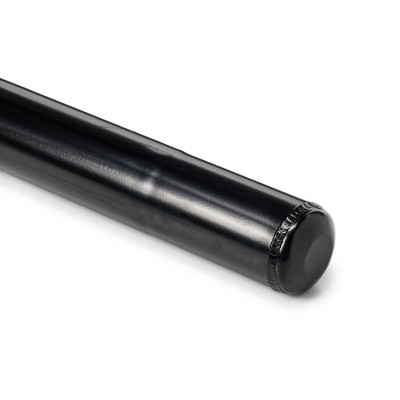 Shock Absorber RIDEX 854S0608 854S0608 - photo 7