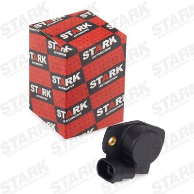 Sensor, Throttle Position Stark SKTPS-0380009 SKTPS-0380009 - photo 2