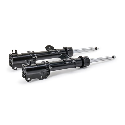 Shock Absorber RIDEX 854S19295 854S19295 - photo 3