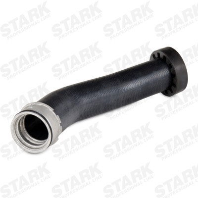 Charger Air Hose Stark SKCHI-2030037 SKCHI-2030037 - photo 3