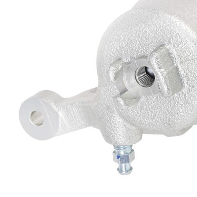 Brake Caliper RIDEX 78B0726 78B0726 - photo 4
