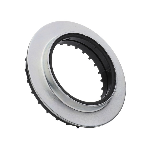 Top strut mount Stark SKFB-1710092 SKFB-1710092 - photo 1