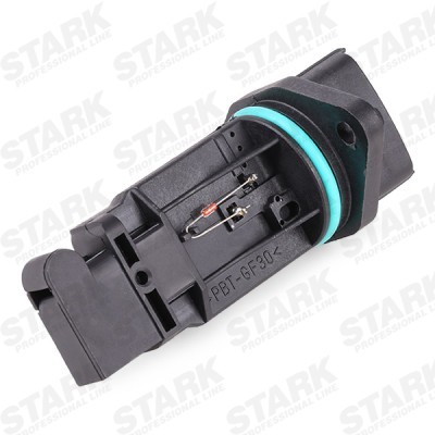 Air Mass Sensor Stark SKAS-0150210 SKAS-0150210 - photo 4