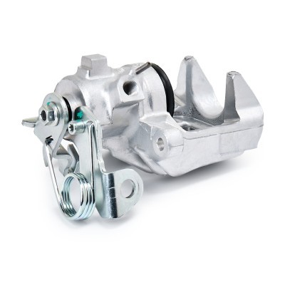 Brake Caliper RIDEX 78B0085 78B0085 - photo 5