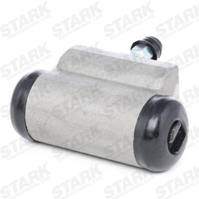 Wheel Brake Cylinder Stark SKWBC-0680028 SKWBC-0680028 - photo 4
