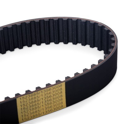 Timing Belt RIDEX 306T0105 306T0105 - photo 3