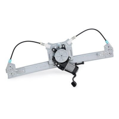 Window Regulator RIDEX 1561W0178 1561W0178 - photo 2