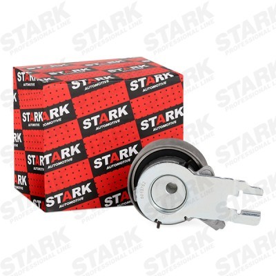 Timing Belt Tensioner Stark SKTPT-0650053 SKTPT-0650053 - photo 2