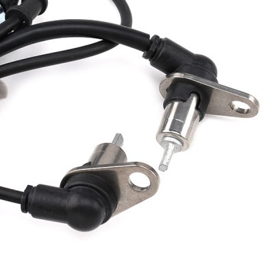 ABS Sensor RIDEX 412W0290 412W0290 - photo 4