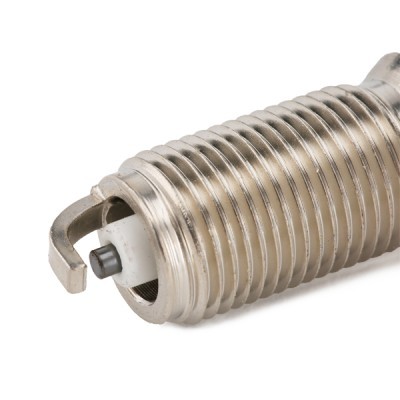 Spark Plug RIDEX 686S0017 686S0017 - photo 5