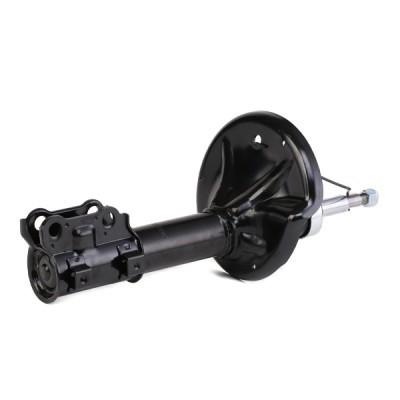Shock Absorber RIDEX 854S1497 854S1497 - photo 5