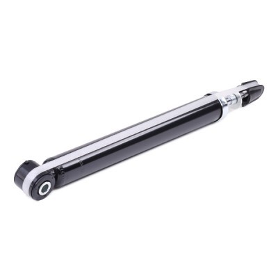 Shock Absorber RIDEX 854S2380 854S2380 - photo 4