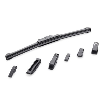 Wiper Blade RIDEX 298W0426 298W0426 - photo 3