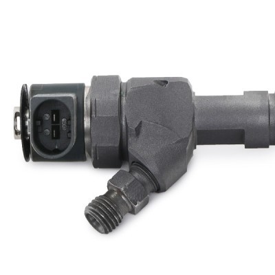Injector Nozzle RIDEX 3902I0273R 3902I0273R - photo 6