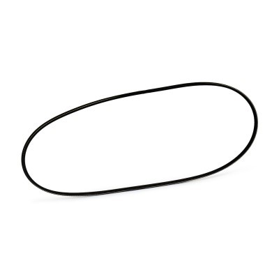 V-Ribbed Belt RIDEX 305P0649 305P0649 - photo 3