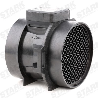 Air Mass Sensor Stark SKAS-0150208 SKAS-0150208 - photo 4