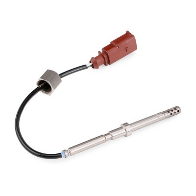 Exhaust gas temperature sensor RIDEX 3938E0116 3938E0116 - photo 3