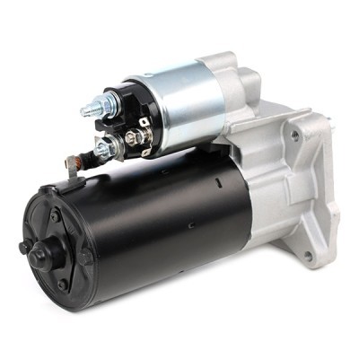 Starter RIDEX 2S0134 2S0134 - photo 4
