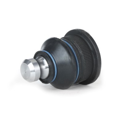 Ball Joint RIDEX 2462S0087 2462S0087 - photo 5