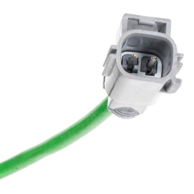 Exhaust gas temperature sensor RIDEX 3938E0350 3938E0350 - photo 5