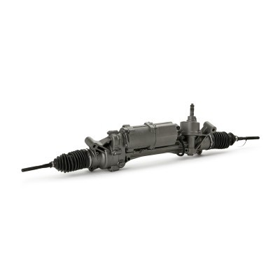 Steering Gear RIDEX 286S1451R 286S1451R - photo 4