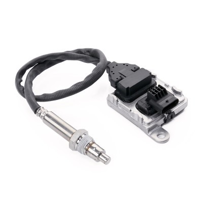 NOx-Sensor RIDEX 4965N0074 4965N0074 - photo 5