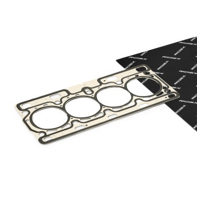 Cylinder Head gasket RIDEX 318G0029 318G0029 - photo 1
