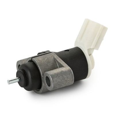 Crankshaft Pulse Sensor RIDEX 833C0069 833C0069 - photo 3