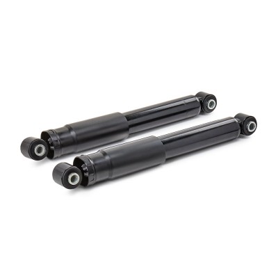 Shock Absorber RIDEX 854S19330 854S19330 - photo 3