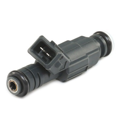 Injector Nozzle RIDEX 3902I0387 3902I0387 - photo 4