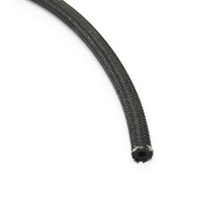Fuel return hose RIDEX 3937H0004 3937H0004 - photo 4