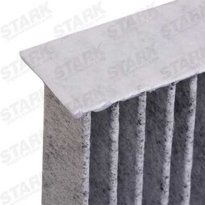 Cabin Air Filter Stark SKIF-0170005 SKIF-0170005 - photo 5