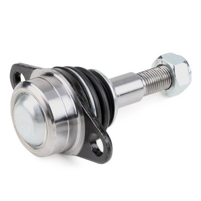 Ball Joint RIDEX 2462S0217 2462S0217 - photo 3