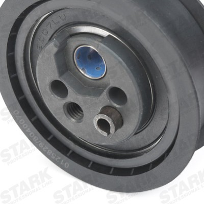 Timing Belt Tensioner Stark SKTPT-0650105 SKTPT-0650105 - photo 4