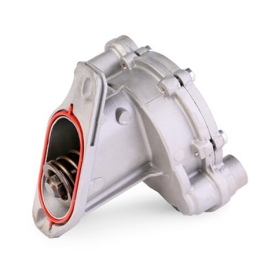 Vacuum Pump RIDEX 387V0026 387V0026 - photo 3