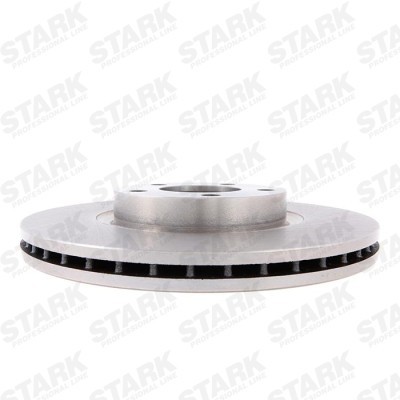 Brake Disc Stark SKBD-0020174 SKBD-0020174 - photo 5