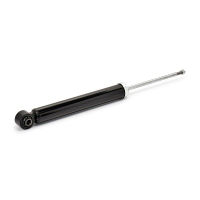 Shock Absorber RIDEX 854S1052 854S1052 - photo 8