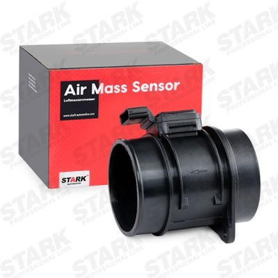 Air Mass Sensor Stark SKAS-0150232 SKAS-0150232 - photo 2