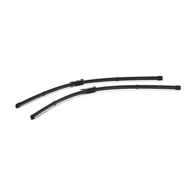 Wiper Blade RIDEX 298W17206 298W17206 - photo 3