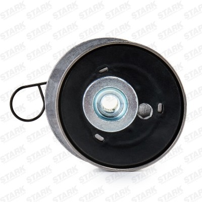 Timing Belt Tensioner Stark SKTPT-0650025 SKTPT-0650025 - photo 5