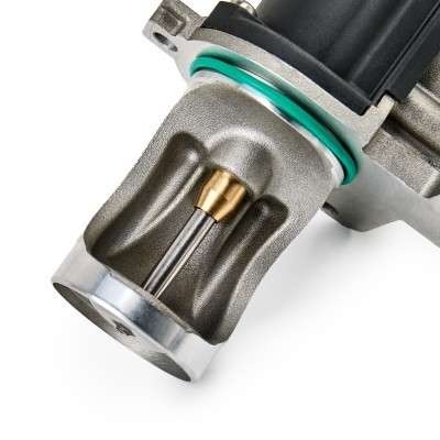 EGR Valve RIDEX 1145E0093 1145E0093 - photo 5