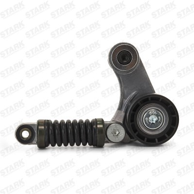 Belt Tensioner V-Ribbed Belt Stark SKTP-0600112 SKTP-0600112 - photo 5