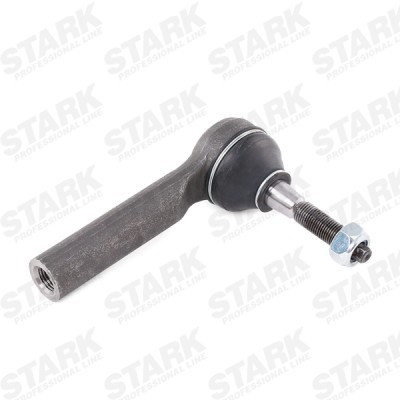 Tie Rod End Stark SKTE-0280249 SKTE-0280249 - photo 3