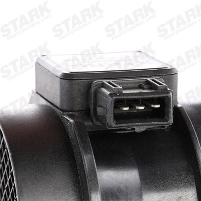 Air Mass Sensor Stark SKAS-0150208 SKAS-0150208 - photo 5