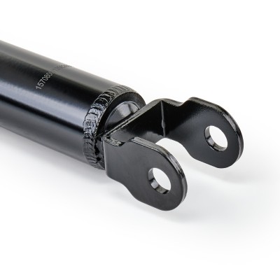 Shock Absorber RIDEX 854S1841 854S1841 - photo 7