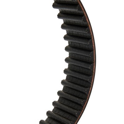 Timing Belt RIDEX 306T0245P 306T0245P - photo 4