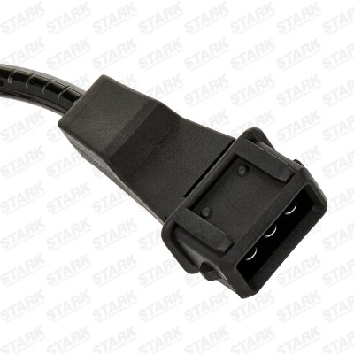 Crankshaft Pulse Sensor Stark SKCPS-0360028 SKCPS-0360028 - photo 4