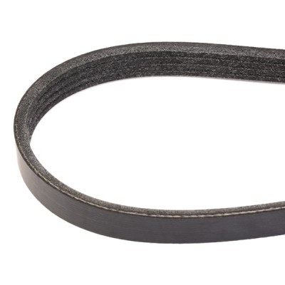 V-Ribbed Belt RIDEX 305P0342 305P0342 - photo 3