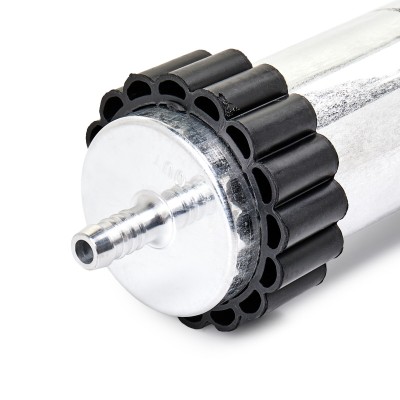 Fuel Filter RIDEX 9F0118 9F0118 - photo 6