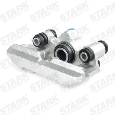Brake Caliper Stark SKBC-0460369 SKBC-0460369 - photo 1